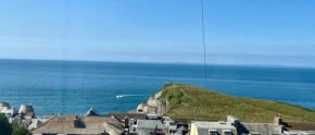 Ocean View